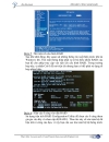 Tìm hiểu cấu hình công nghệ Raid Redundant Array of Independent Disks