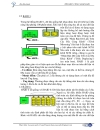 Tìm hiểu cấu hình công nghệ Raid Redundant Array of Independent Disks