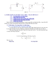 Mạch Diode