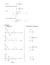 Mạch Diode