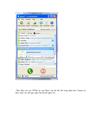 Hướng dẫn sử dụng Skype