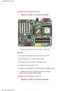 Chức năng của mainboard 1