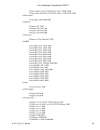 Linux Hardware Compatibility HOWTO