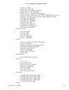 Linux Hardware Compatibility HOWTO