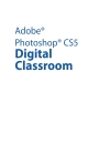 Adobe Photoshop CS5 Digital Classroom