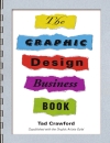 Graphic Design Business Book Ebook