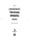 Graphic Design Business Book Ebook