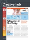 Phtoshop Creative Ebook