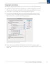 Understanding the stacking order of layers