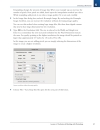 Understanding the stacking order of layers