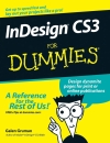 Indesign CS3 for dummies Ebook