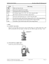 Hướng dẫn sử dụng máy kinh vĩ điện tử DT200 FOIF