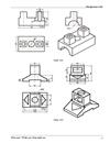 Bài tập AutoCAD