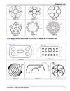 Bài tập AutoCAD