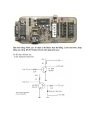 Tìm hiểu IC 89c2051và mạch nạp