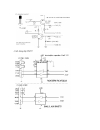 Tìm hiểu IC 89c2051và mạch nạp