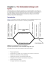 Embedded Systems Design An Introduction to Processes Tools and Techniques