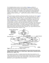 Embedded Systems Design An Introduction to Processes Tools and Techniques