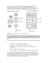 Embedded Systems Design An Introduction to Processes Tools and Techniques