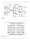 Design Recipes for FPGAs