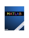 Cơ bản về Matlab