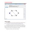 Java Ứng dụng thuật toán Dijkstra trong Shortest Path Routing để tìm đường đi ngắn nhất