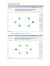 Java Ứng dụng thuật toán Dijkstra trong Shortest Path Routing để tìm đường đi ngắn nhất