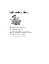 ActionScript 3 Game Programming