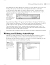 ActionScript 3 Game Programming