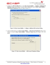 MicroBlaze Tutorial Creating a Simple Embedded System and Adding Custom Peripherals Using Xilinx EDK Software Tools