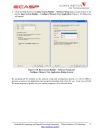 MicroBlaze Tutorial Creating a Simple Embedded System and Adding Custom Peripherals Using Xilinx EDK Software Tools