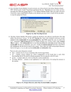 MicroBlaze Tutorial Creating a Simple Embedded System and Adding Custom Peripherals Using Xilinx EDK Software Tools