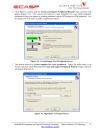 MicroBlaze Tutorial Creating a Simple Embedded System and Adding Custom Peripherals Using Xilinx EDK Software Tools