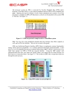 MicroBlaze Tutorial Creating a Simple Embedded System and Adding Custom Peripherals Using Xilinx EDK Software Tools