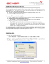 MicroBlaze Tutorial Creating a Simple Embedded System and Adding Custom Peripherals Using Xilinx EDK Software Tools