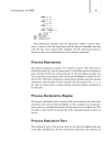 VHDL Programming by Example