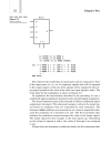 VHDL Programming by Example