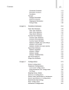 VHDL Programming by Example