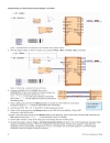 Implementing an 8 bit Processor based Design in an FPGA