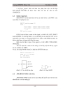 VHSIC Hardware Description Language