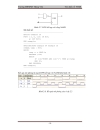 VHSIC Hardware Description Language