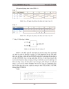 VHSIC Hardware Description Language