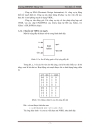 VHSIC Hardware Description Language