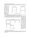 Thiết kế kết cấu thép Nhà Công Nghiệp sách của thầy Đoàn Định Kiến