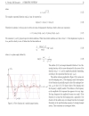 Động đất Soil Dynamics tài liệu tiếng Anh