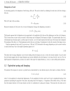 Động đất Soil Dynamics tài liệu tiếng Anh