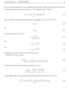 Động đất Soil Dynamics tài liệu tiếng Anh