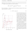 Động đất Soil Dynamics tài liệu tiếng Anh