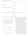 Động đất Soil Dynamics tài liệu tiếng Anh