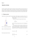 Động đất Soil Dynamics tài liệu tiếng Anh